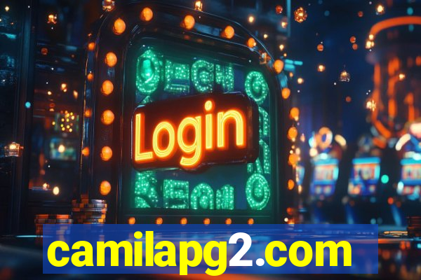 camilapg2.com