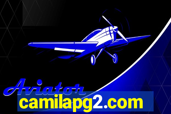 camilapg2.com