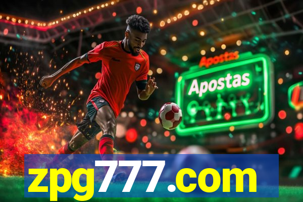 zpg777.com