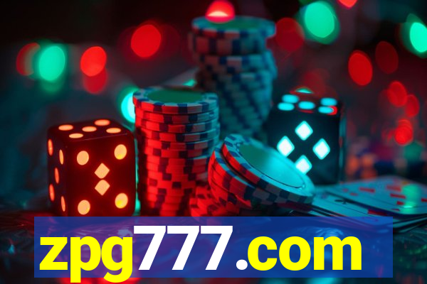 zpg777.com