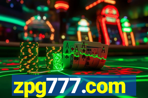 zpg777.com