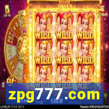 zpg777.com