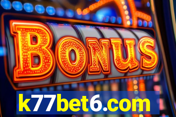 k77bet6.com