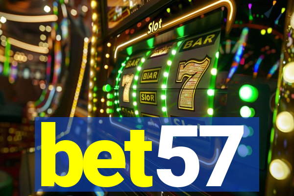 bet57