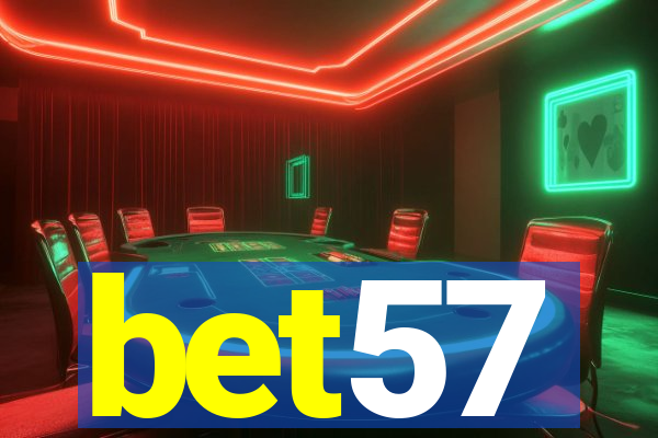 bet57
