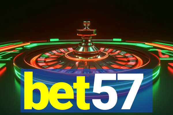 bet57