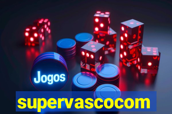 supervascocom