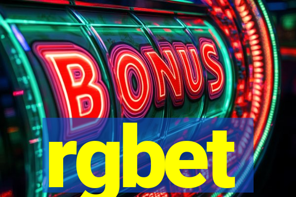 rgbet