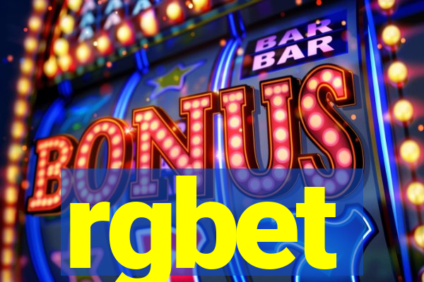 rgbet
