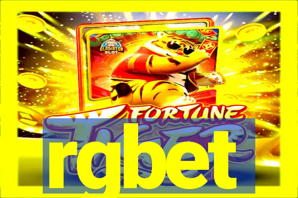 rgbet