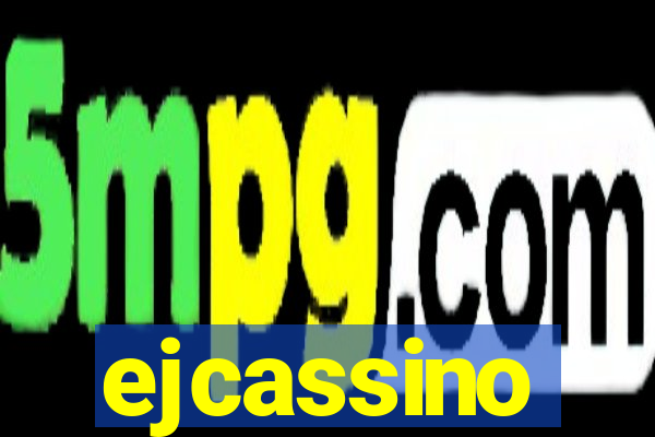 ejcassino
