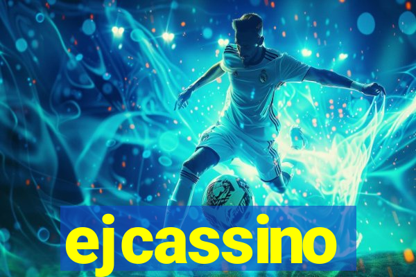 ejcassino