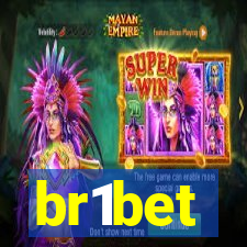 br1bet