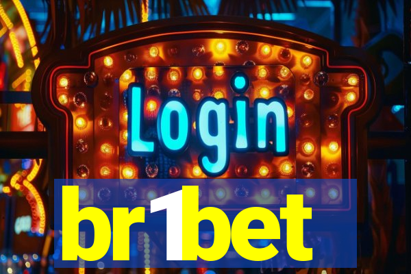 br1bet