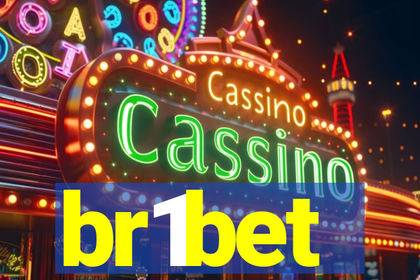 br1bet
