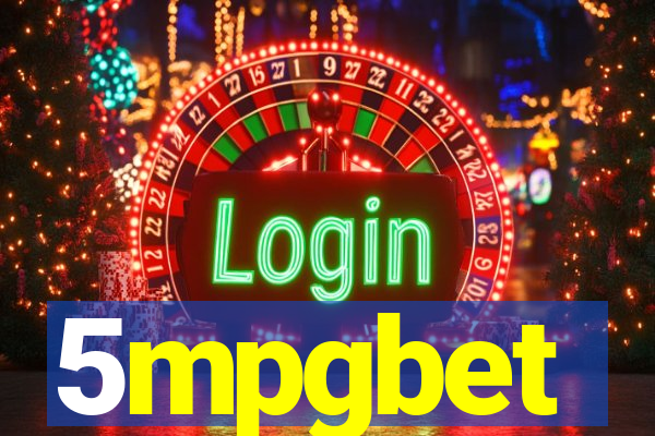 5mpgbet