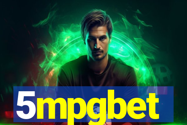 5mpgbet