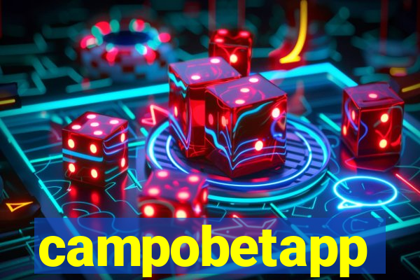 campobetapp