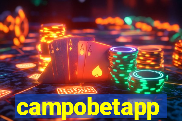 campobetapp