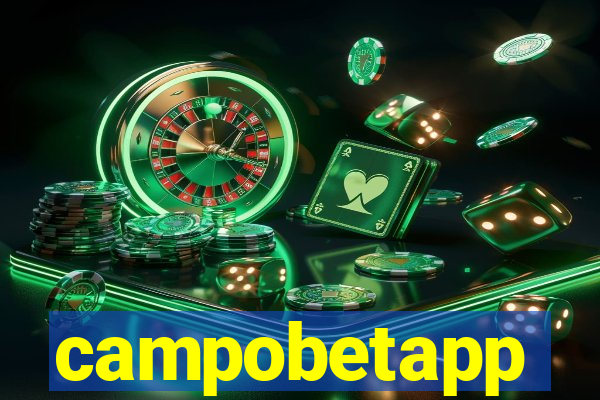 campobetapp