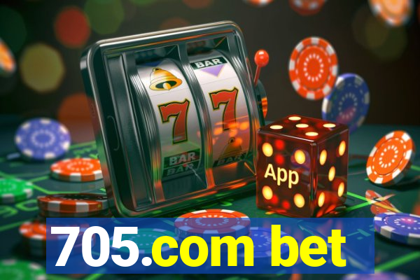 705.com bet