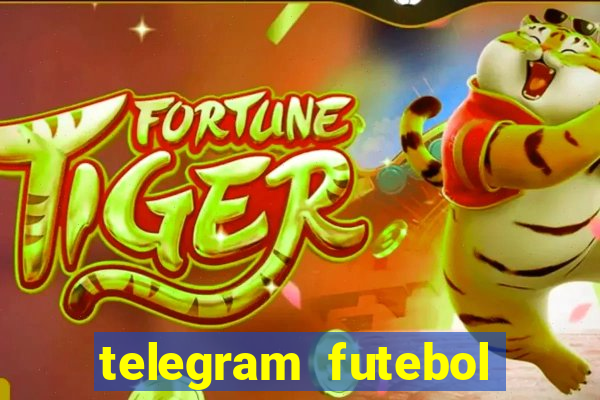 telegram futebol virtual bet365