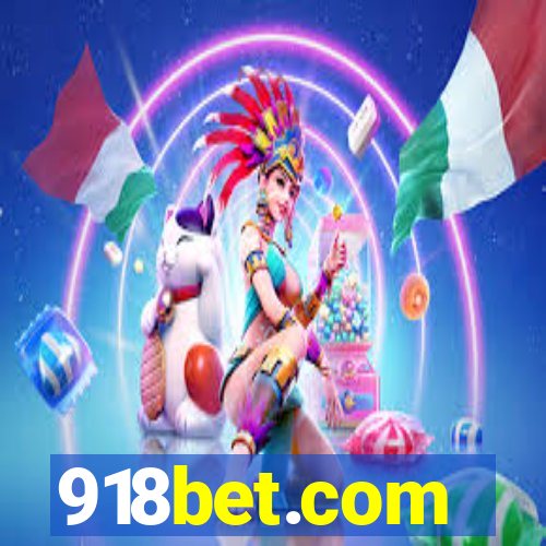 918bet.com