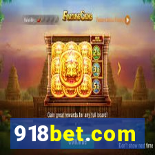 918bet.com