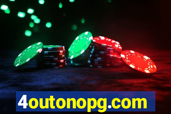 4outonopg.com
