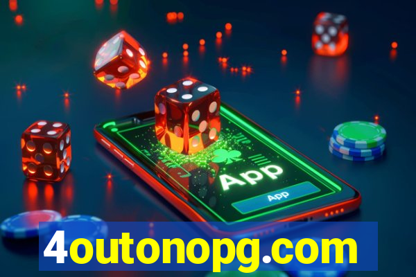 4outonopg.com
