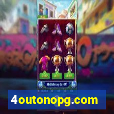 4outonopg.com