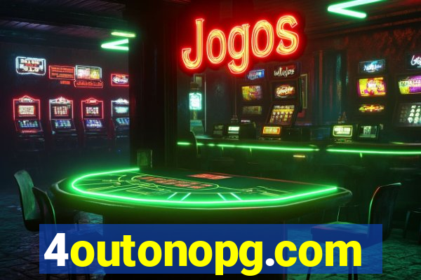 4outonopg.com