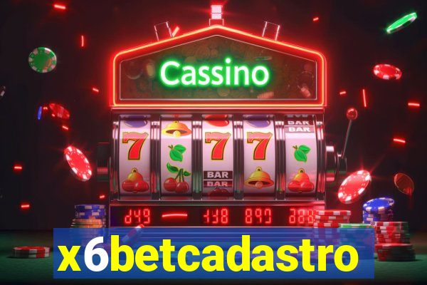 x6betcadastro
