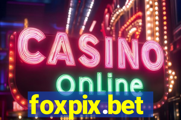 foxpix.bet