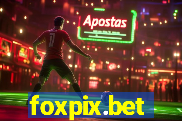 foxpix.bet