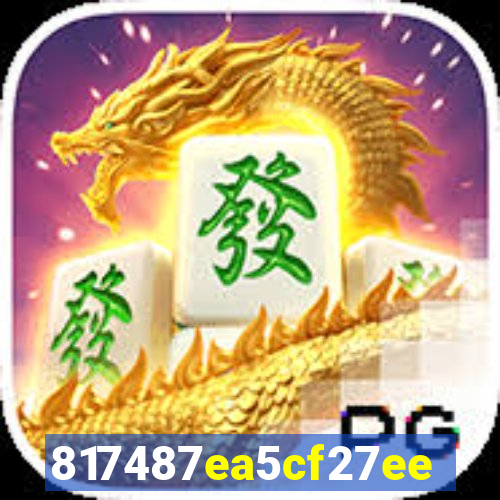 333game595bet