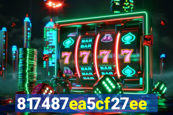 333game595bet