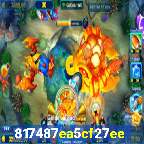 333game595bet