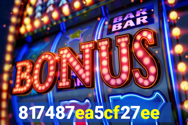 333game595bet