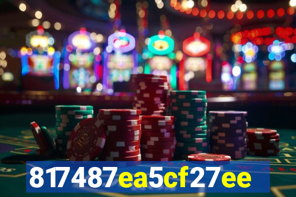 333game595bet