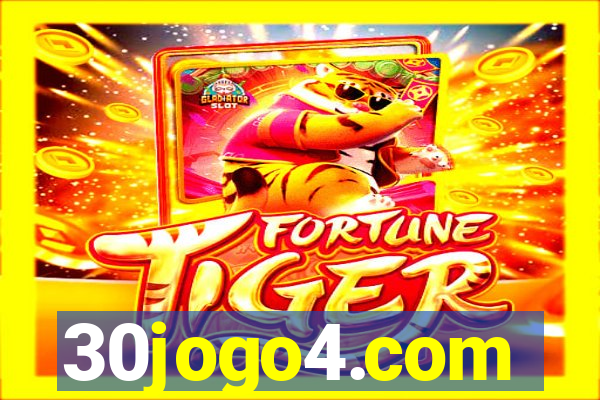 30jogo4.com