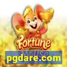 pgdare.com