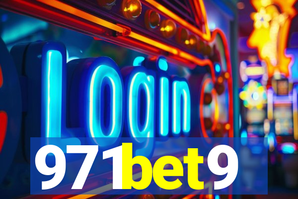 971bet9