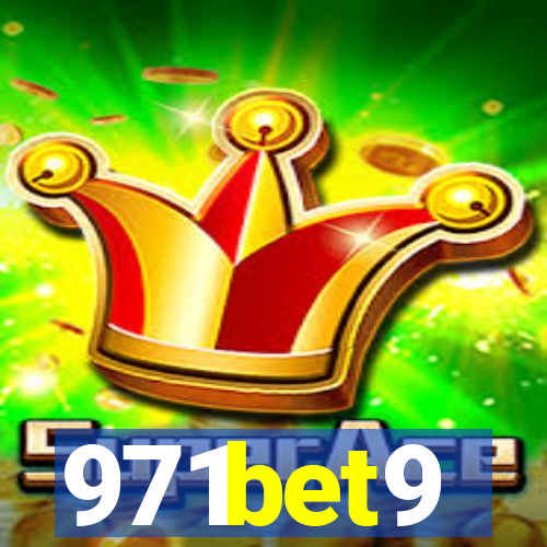 971bet9