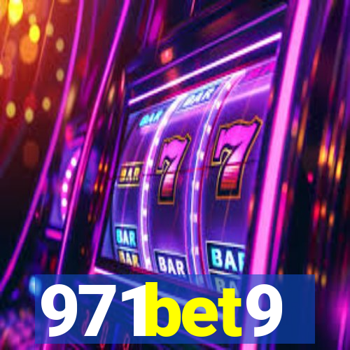 971bet9
