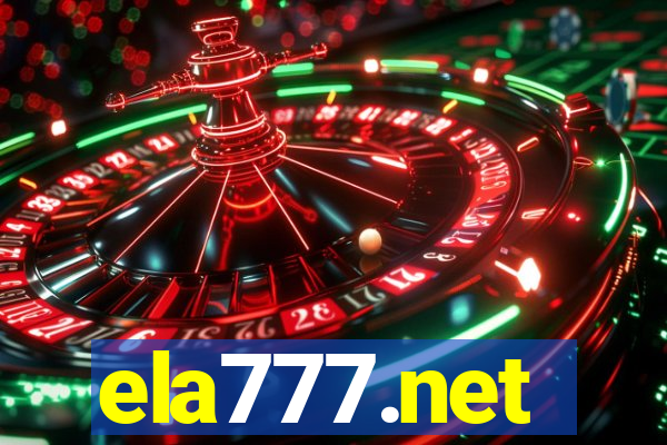 ela777.net