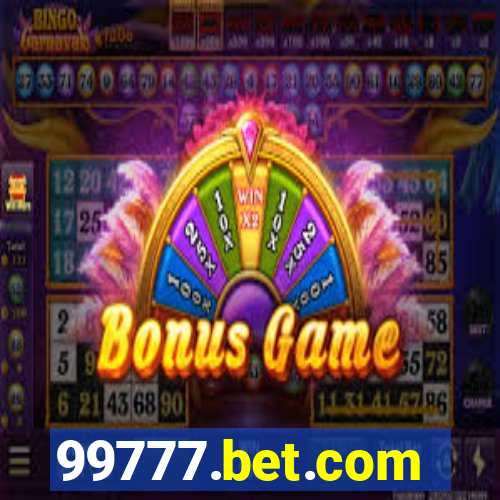 99777.bet.com