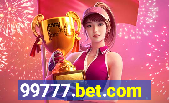 99777.bet.com