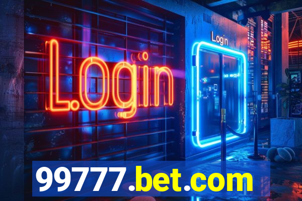 99777.bet.com