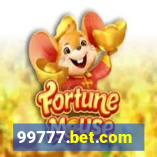 99777.bet.com